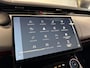 Land Rover Range Rover Sport P510e FIRST EDITION | NAP | PANO | TREKH. | ENTERTAINMENT ACHTER