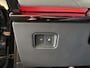 Land Rover Range Rover Sport P510e FIRST EDITION | NAP | PANO | TREKH. | ENTERTAINMENT ACHTER