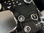 Land Rover Range Rover Sport P510e FIRST EDITION | NAP | PANO | TREKH. | ENTERTAINMENT ACHTER