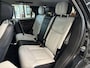 Land Rover Range Rover Sport P510e FIRST EDITION | NAP | PANO | TREKH. | ENTERTAINMENT ACHTER
