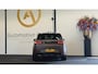 Land Rover Range Rover Sport P510e FIRST EDITION | NAP | PANO | TREKH. | ENTERTAINMENT ACHTER