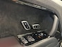 Land Rover Range Rover Sport P510e FIRST EDITION | NAP | PANO | TREKH. | ENTERTAINMENT ACHTER