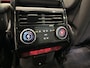 Land Rover Range Rover Sport P510e FIRST EDITION | NAP | PANO | TREKH. | ENTERTAINMENT ACHTER