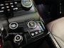 Land Rover Range Rover Sport P510e FIRST EDITION | NAP | PANO | TREKH. | ENTERTAINMENT ACHTER