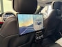 Land Rover Range Rover Sport P510e FIRST EDITION | NAP | PANO | TREKH. | ENTERTAINMENT ACHTER