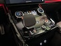Land Rover Range Rover Sport P510e FIRST EDITION | NAP | PANO | TREKH. | ENTERTAINMENT ACHTER