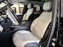 Land Rover Range Rover Sport P510e FIRST EDITION | NAP | PANO | TREKH. | ENTERTAINMENT ACHTER