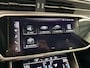 Audi A6 Limousine 50 TFSI e q. S edit. | PANO | HEAD-UP | EL. TREKH. | CAMERA