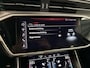 Audi A6 Limousine 50 TFSI e q. S edit. | PANO | HEAD-UP | EL. TREKH. | CAMERA