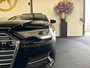 Audi A6 Limousine 50 TFSI e q. S edit. | PANO | HEAD-UP | EL. TREKH. | CAMERA