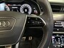 Audi A6 Limousine 50 TFSI e q. S edit. | PANO | HEAD-UP | EL. TREKH. | CAMERA