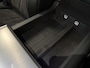 Audi A6 Limousine 50 TFSI e q. S edit. | PANO | HEAD-UP | EL. TREKH. | CAMERA