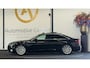 Audi A6 Limousine 50 TFSI e q. S edit. | PANO | HEAD-UP | EL. TREKH. | CAMERA