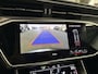 Audi A6 Limousine 50 TFSI e q. S edit. | PANO | HEAD-UP | EL. TREKH. | CAMERA