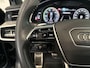 Audi A6 Limousine 50 TFSI e q. S edit. | PANO | HEAD-UP | EL. TREKH. | CAMERA