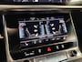 Audi A6 Limousine 50 TFSI e q. S edit. | PANO | HEAD-UP | EL. TREKH. | CAMERA