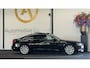 Audi A6 Limousine 50 TFSI e q. S edit. | PANO | HEAD-UP | EL. TREKH. | CAMERA