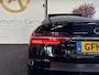 Audi A6 Limousine 50 TFSI e q. S edit. | PANO | HEAD-UP | EL. TREKH. | CAMERA