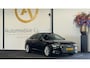 Audi A6 Limousine 50 TFSI e q. S edit. | PANO | HEAD-UP | EL. TREKH. | CAMERA