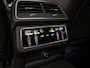 Audi A6 Limousine 50 TFSI e q. S edit. | PANO | HEAD-UP | EL. TREKH. | CAMERA