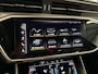 Audi A6 Limousine 50 TFSI e q. S edit. | PANO | HEAD-UP | EL. TREKH. | CAMERA