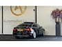 Audi A6 Limousine 50 TFSI e q. S edit. | PANO | HEAD-UP | EL. TREKH. | CAMERA
