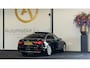 Audi A6 Limousine 50 TFSI e q. S edit. | PANO | HEAD-UP | EL. TREKH. | CAMERA