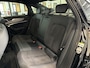 Audi A6 Limousine 50 TFSI e q. S edit. | PANO | HEAD-UP | EL. TREKH. | CAMERA