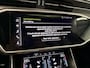 Audi A6 Limousine 50 TFSI e q. S edit. | PANO | HEAD-UP | EL. TREKH. | CAMERA