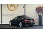 Audi A6 Limousine 50 TFSI e q. S edit. | PANO | HEAD-UP | EL. TREKH. | CAMERA