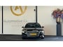 Audi A6 Limousine 50 TFSI e q. S edit. | PANO | HEAD-UP | EL. TREKH. | CAMERA