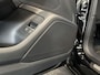 Audi A6 Limousine 50 TFSI e q. S edit. | PANO | HEAD-UP | EL. TREKH. | CAMERA