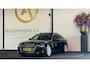 Audi A6 Limousine 50 TFSI e q. S edit. | PANO | HEAD-UP | EL. TREKH. | CAMERA