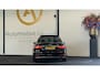 Audi A6 Limousine 50 TFSI e q. S edit. | PANO | HEAD-UP | EL. TREKH. | CAMERA