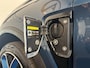 Lynk & Co 01 1.5 PHEV | MY23 | 6.6 KWH | ZWARTE HEMEL | PANO | 360 |