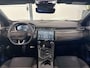 Lynk & Co 01 1.5 PHEV | MY23 | 6.6 KWH | ZWARTE HEMEL | PANO | 360 |