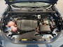 Lynk & Co 01 1.5 PHEV | MY23 | 6.6 KWH | ZWARTE HEMEL | PANO | 360 |