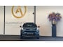 Lynk & Co 01 1.5 PHEV | MY23 | 6.6 KWH | ZWARTE HEMEL | PANO | 360 |