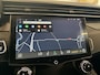 Lynk & Co 01 1.5 PHEV | MY23 | 6.6 KWH | ZWARTE HEMEL | PANO | 360 |
