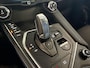 Lynk & Co 01 1.5 PHEV | MY23 | 6.6 KWH | ZWARTE HEMEL | PANO | 360 |