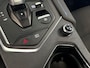 Lynk & Co 01 1.5 PHEV | MY23 | 6.6 KWH | ZWARTE HEMEL | PANO | 360 |