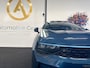 Lynk & Co 01 1.5 PHEV | MY23 | 6.6 KWH | ZWARTE HEMEL | PANO | 360 |