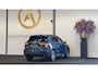 Lynk & Co 01 1.5 PHEV | MY23 | 6.6 KWH | ZWARTE HEMEL | PANO | 360 |
