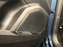 Lynk & Co 01 1.5 PHEV | MY23 | 6.6 KWH | ZWARTE HEMEL | PANO | 360 |