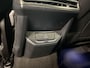 Lynk & Co 01 1.5 PHEV | MY23 | 6.6 KWH | ZWARTE HEMEL | PANO | 360 |