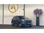 Lynk & Co 01 1.5 PHEV | MY23 | 6.6 KWH | ZWARTE HEMEL | PANO | 360 |