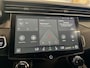 Lynk & Co 01 1.5 PHEV | MY23 | 6.6 KWH | ZWARTE HEMEL | PANO | 360 |