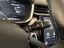 Lynk & Co 01 1.5 | PHEV | MY23 | 6,6 KWH | PANO | ZWARTE HEMEL | 360 CAMERA