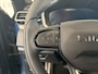 Lynk & Co 01 1.5 | PHEV | MY23 | 6,6 KWH | PANO | ZWARTE HEMEL | 360 CAMERA