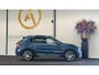 Lynk & Co 01 1.5 | PHEV | MY23 | 6,6 KWH | PANO | ZWARTE HEMEL | 360 CAMERA